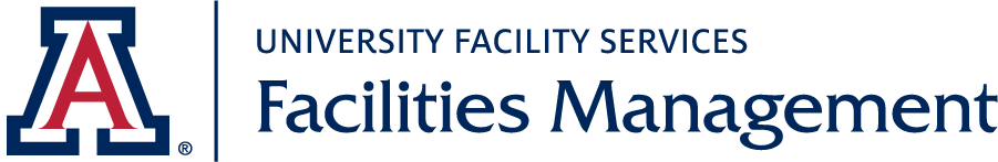 Facilities Management | Home
