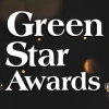 Green Star Awards 50 Years